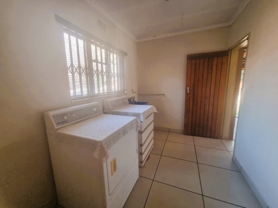 3 Bedroom Property for Sale in Arcon Park Gauteng