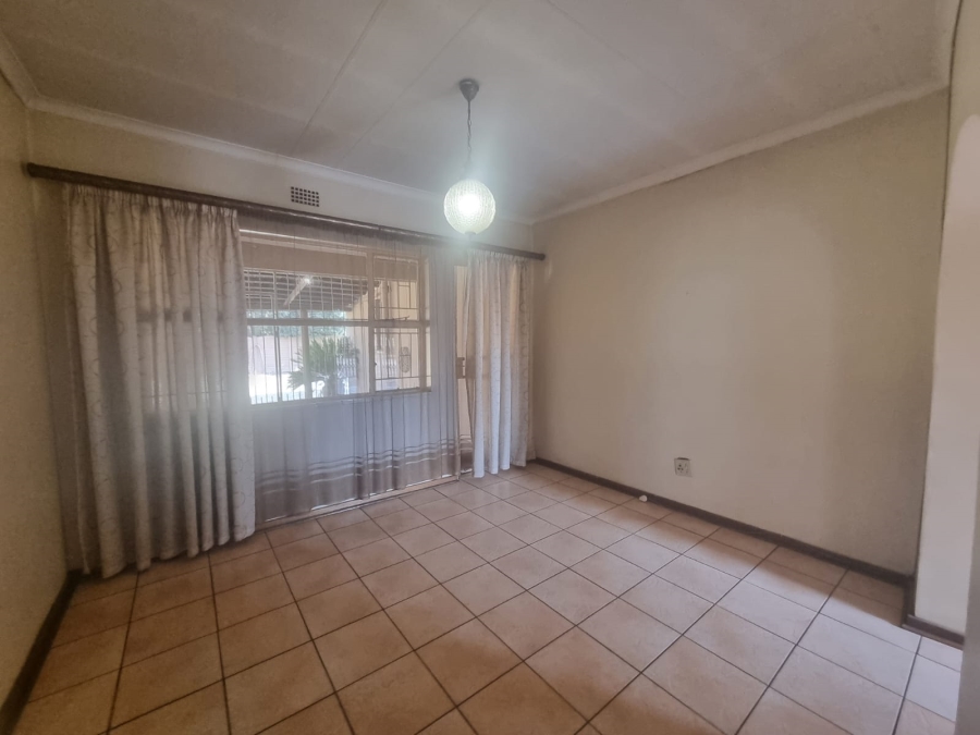3 Bedroom Property for Sale in Arcon Park Gauteng