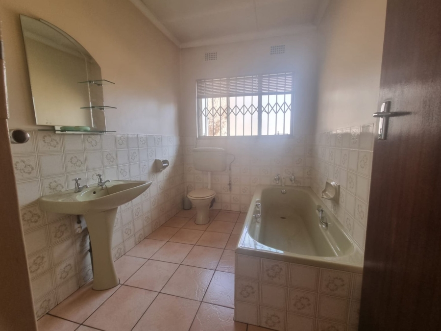 3 Bedroom Property for Sale in Arcon Park Gauteng