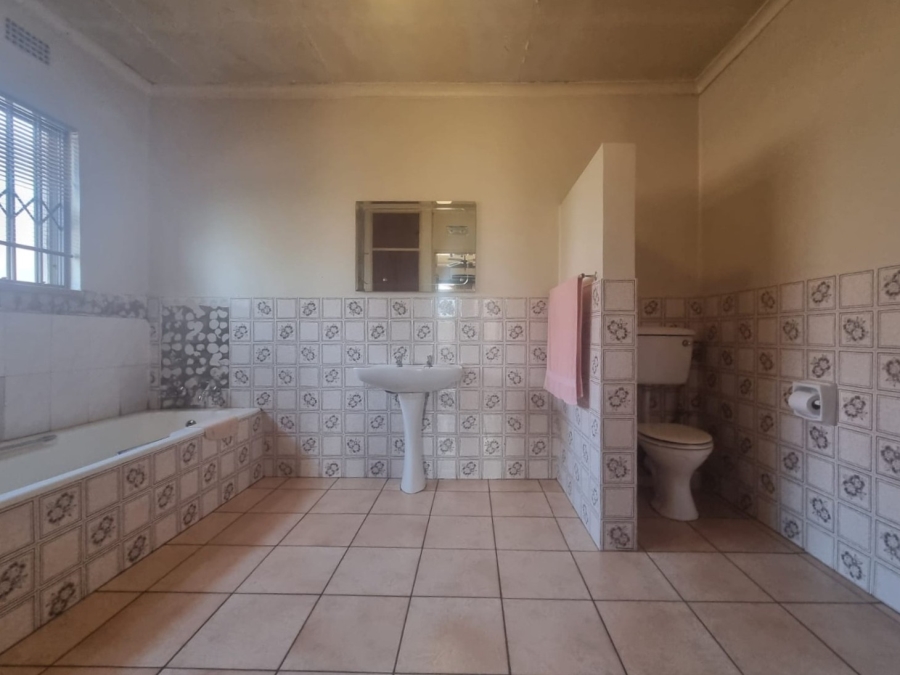 3 Bedroom Property for Sale in Arcon Park Gauteng