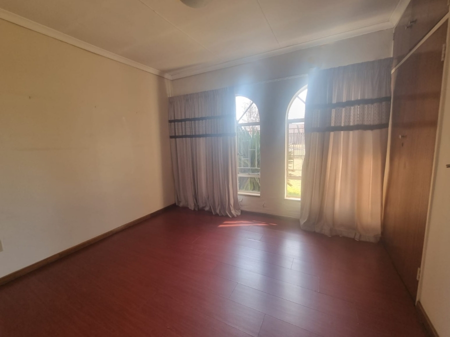 3 Bedroom Property for Sale in Arcon Park Gauteng