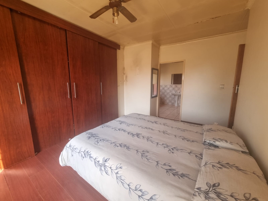 3 Bedroom Property for Sale in Arcon Park Gauteng