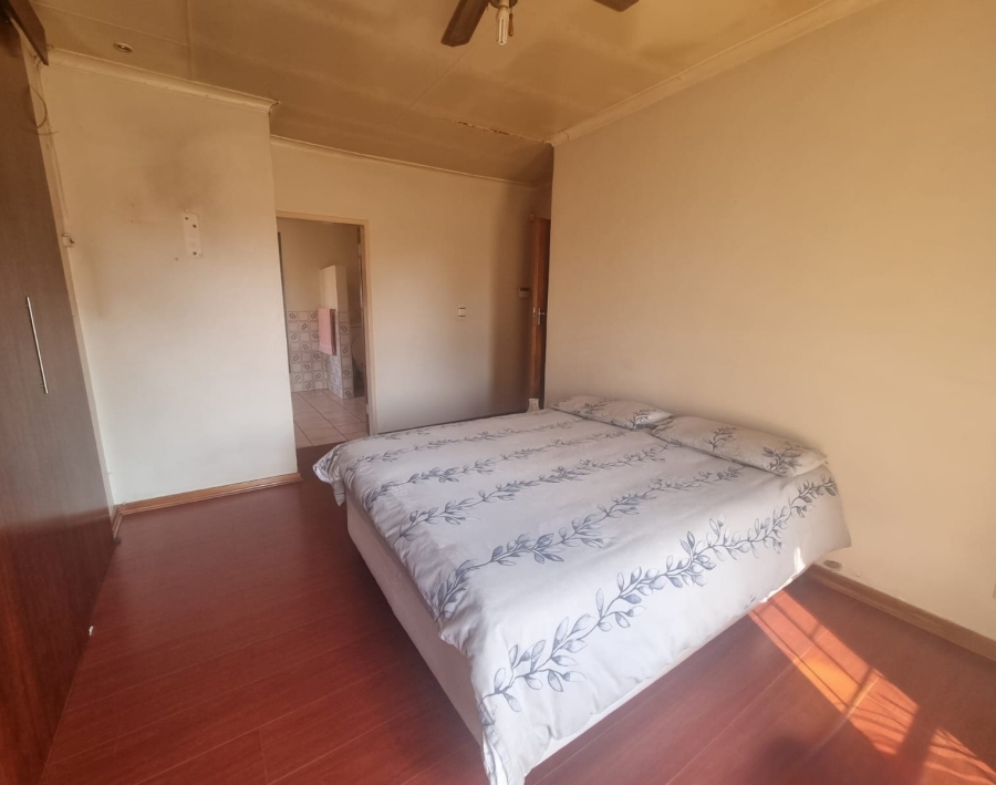 3 Bedroom Property for Sale in Arcon Park Gauteng