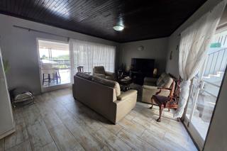 4 Bedroom Property for Sale in Magalieskruin Gauteng
