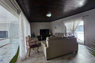 4 Bedroom Property for Sale in Magalieskruin Gauteng