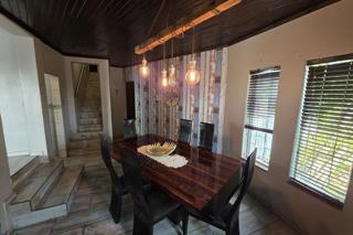 4 Bedroom Property for Sale in Magalieskruin Gauteng