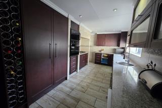 4 Bedroom Property for Sale in Magalieskruin Gauteng