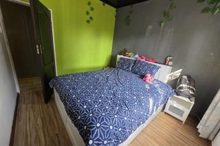 4 Bedroom Property for Sale in Magalieskruin Gauteng