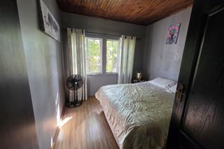 4 Bedroom Property for Sale in Magalieskruin Gauteng