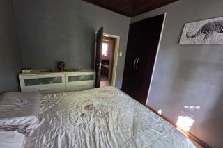 4 Bedroom Property for Sale in Magalieskruin Gauteng