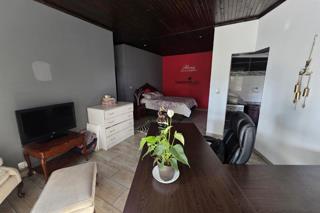 4 Bedroom Property for Sale in Magalieskruin Gauteng