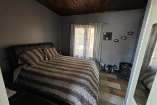 4 Bedroom Property for Sale in Magalieskruin Gauteng