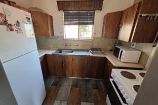 4 Bedroom Property for Sale in Magalieskruin Gauteng