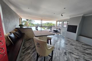 4 Bedroom Property for Sale in Magalieskruin Gauteng