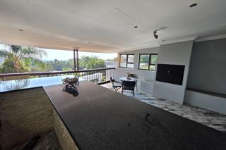 4 Bedroom Property for Sale in Magalieskruin Gauteng