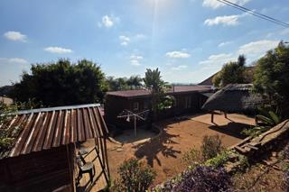 4 Bedroom Property for Sale in Magalieskruin Gauteng