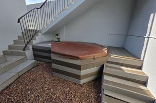 4 Bedroom Property for Sale in Magalieskruin Gauteng