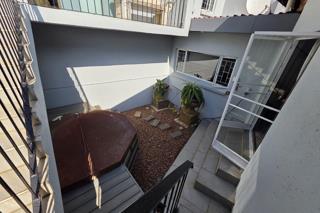 4 Bedroom Property for Sale in Magalieskruin Gauteng