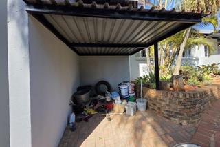 4 Bedroom Property for Sale in Magalieskruin Gauteng