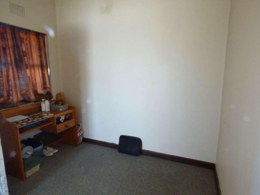 2 Bedroom Property for Sale in Benoni Central Gauteng