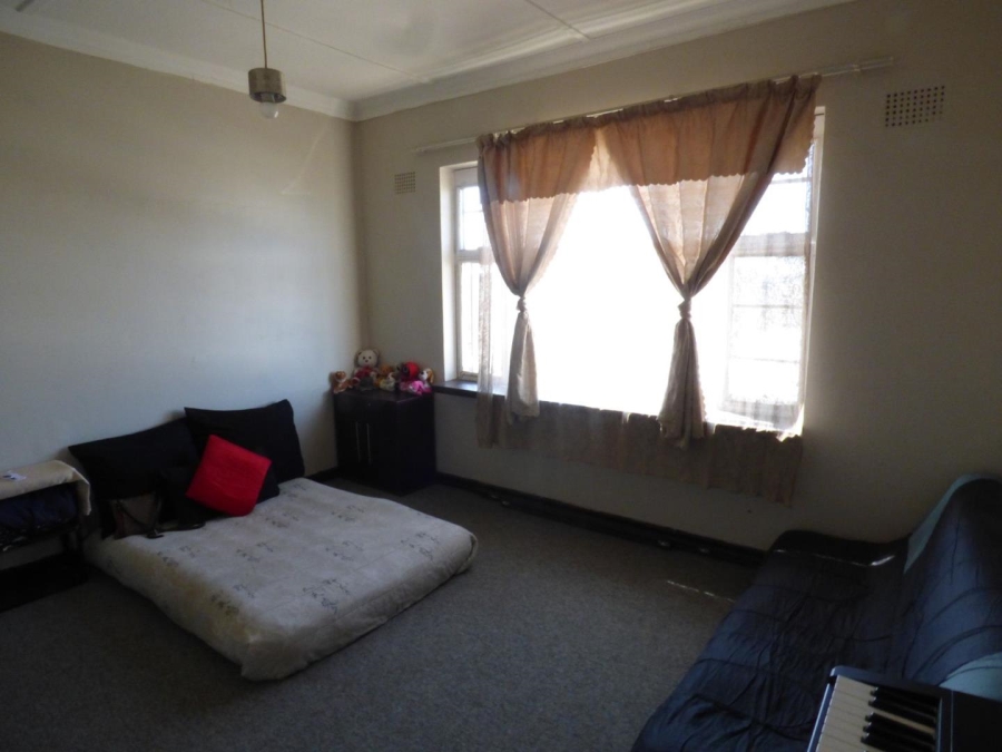 2 Bedroom Property for Sale in Benoni Central Gauteng