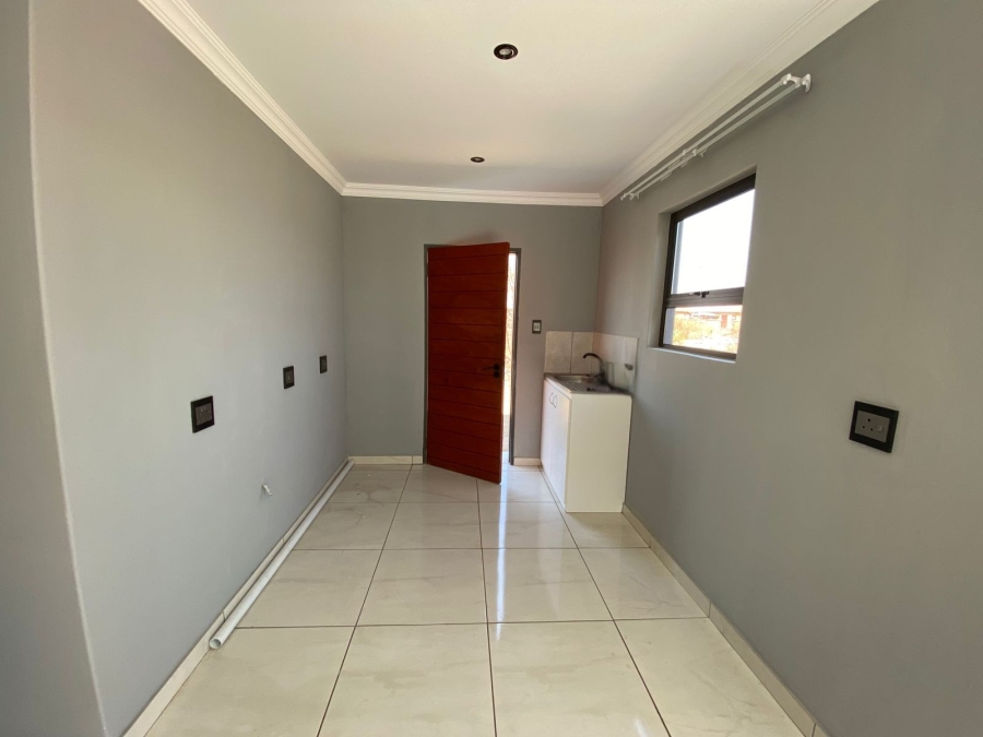 3 Bedroom Property for Sale in Vanderbijlpark CE 4 Gauteng