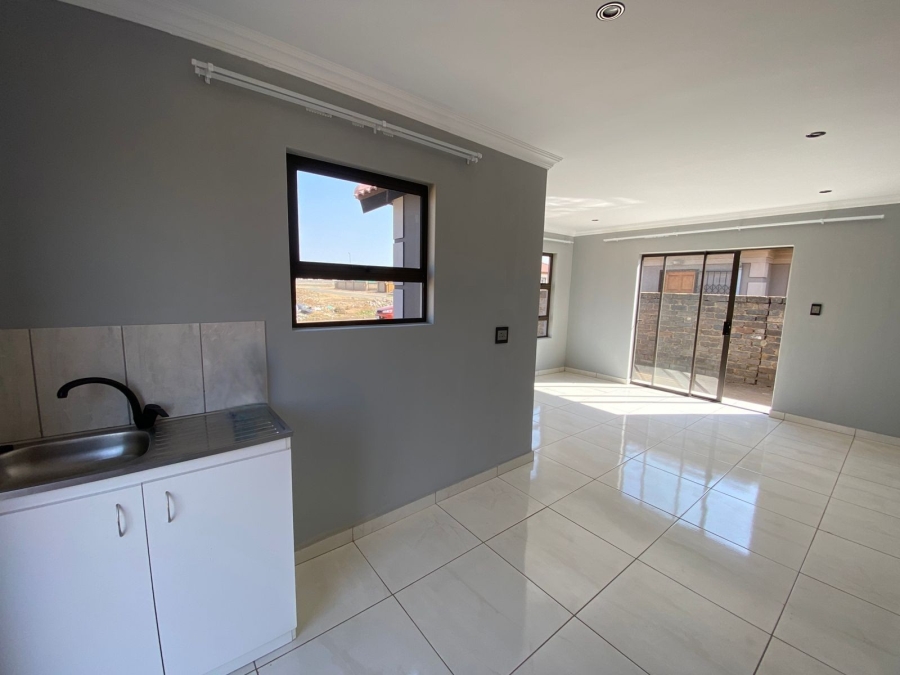 3 Bedroom Property for Sale in Vanderbijlpark CE 4 Gauteng