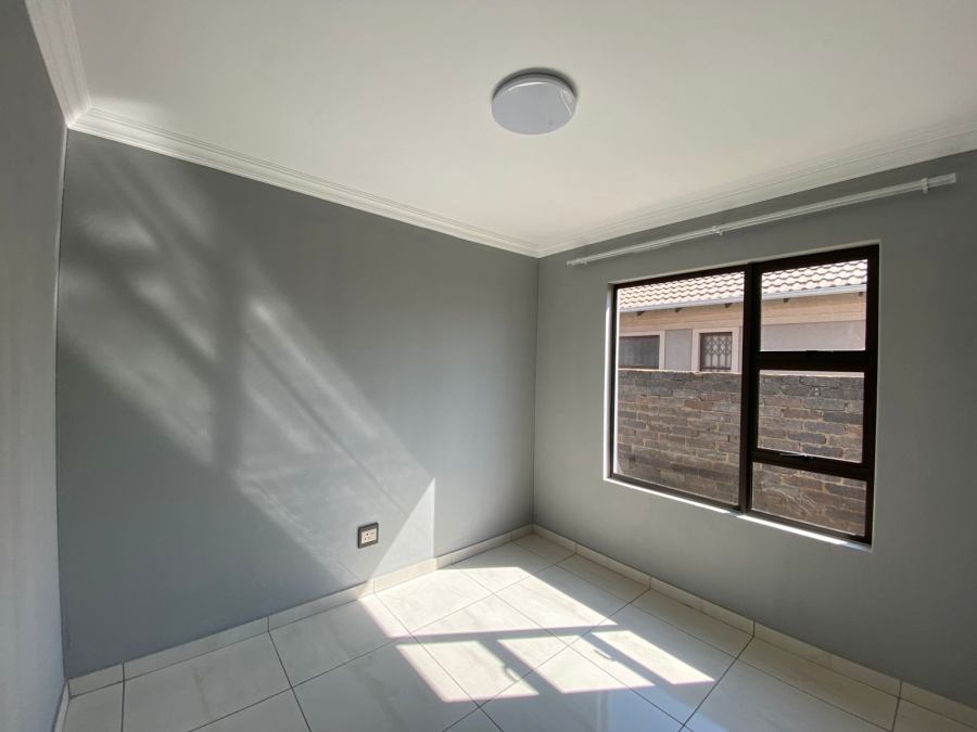 3 Bedroom Property for Sale in Vanderbijlpark CE 4 Gauteng