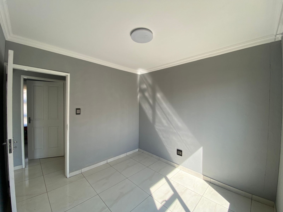 3 Bedroom Property for Sale in Vanderbijlpark CE 4 Gauteng