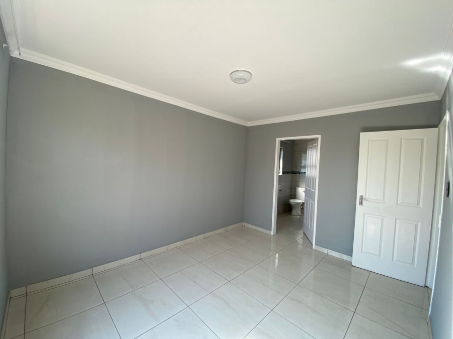 3 Bedroom Property for Sale in Vanderbijlpark CE 4 Gauteng