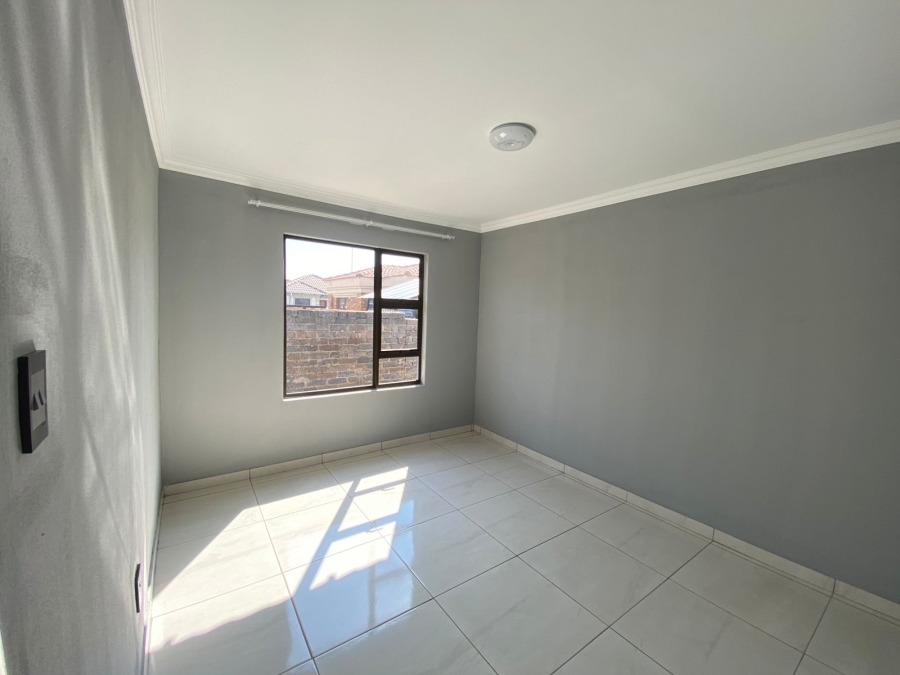 3 Bedroom Property for Sale in Vanderbijlpark CE 4 Gauteng