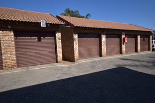 2 Bedroom Property for Sale in Annlin Gauteng