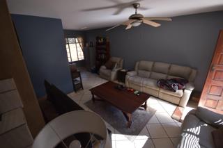 2 Bedroom Property for Sale in Annlin Gauteng