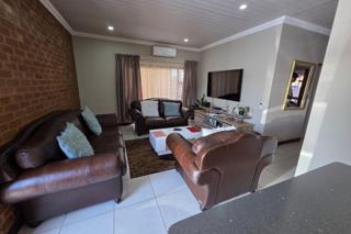 3 Bedroom Property for Sale in Montana Gauteng