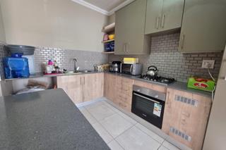 3 Bedroom Property for Sale in Montana Gauteng