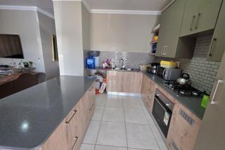 3 Bedroom Property for Sale in Montana Gauteng