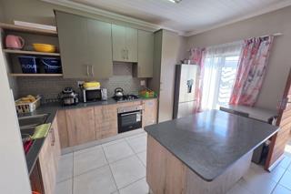 3 Bedroom Property for Sale in Montana Gauteng
