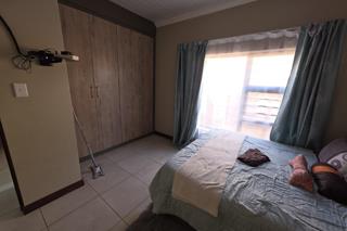 3 Bedroom Property for Sale in Montana Gauteng