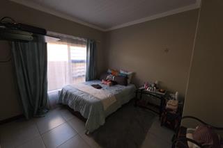 3 Bedroom Property for Sale in Montana Gauteng