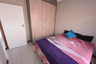 3 Bedroom Property for Sale in Montana Gauteng