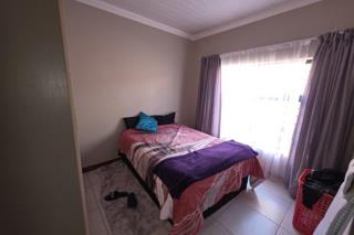3 Bedroom Property for Sale in Montana Gauteng