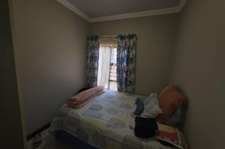 3 Bedroom Property for Sale in Montana Gauteng