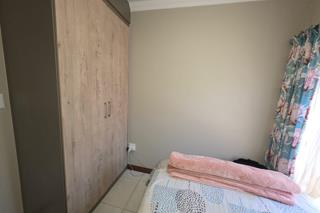 3 Bedroom Property for Sale in Montana Gauteng