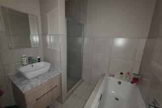 3 Bedroom Property for Sale in Montana Gauteng