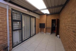 3 Bedroom Property for Sale in Montana Gauteng