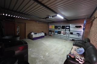 3 Bedroom Property for Sale in Montana Gauteng
