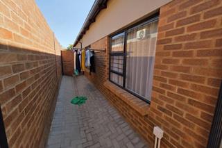 3 Bedroom Property for Sale in Montana Gauteng