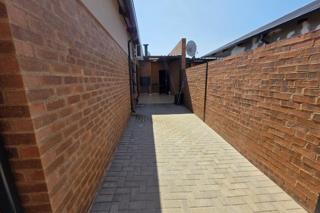 3 Bedroom Property for Sale in Montana Gauteng