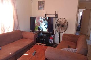 3 Bedroom Property for Sale in The Orchards Gauteng