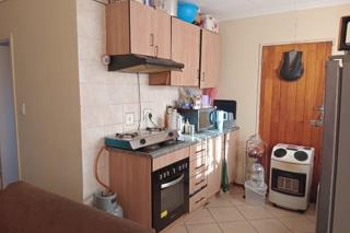 3 Bedroom Property for Sale in The Orchards Gauteng